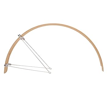 泥面子 Amazon | RITEWAY(ライトウェイ) 自転車フェンダー ダブルステー